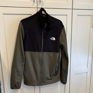 The North Face Men's Like New! Men's medium
